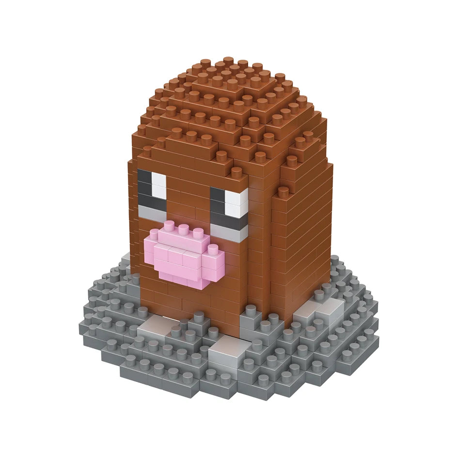 Diglett